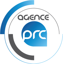 Agence PRC